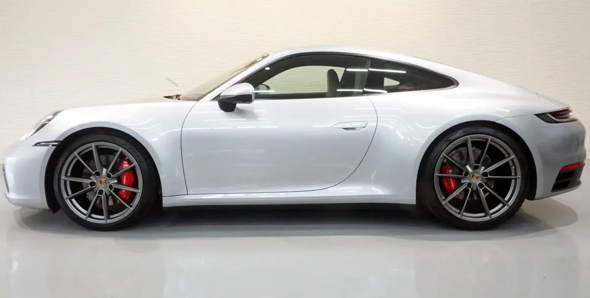 Aukcje aut z Japonii i licytacje samochodów